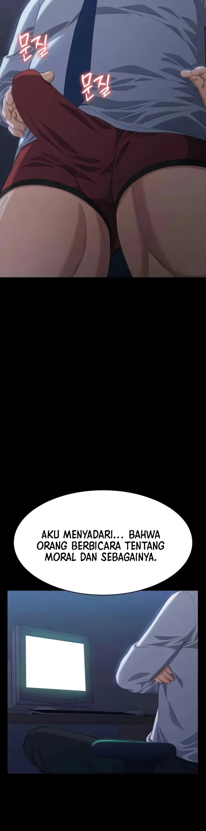 image-komik-komik-resume-chapter-95-12/50