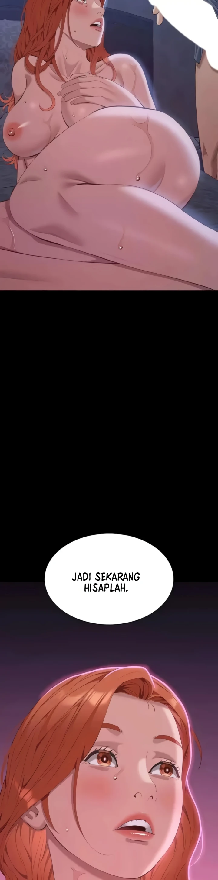 image-komik-komik-resume-chapter-95-14/50