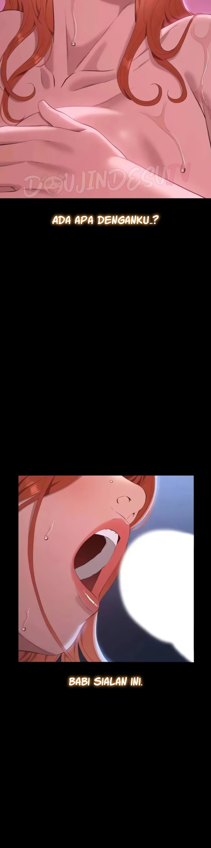 image-komik-komik-resume-chapter-95-15/50