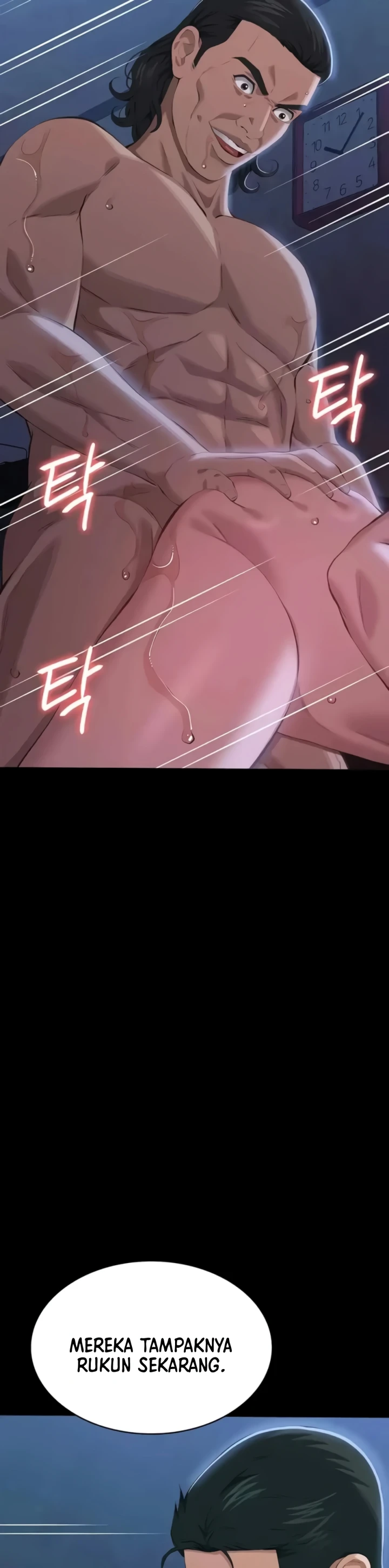 image-komik-komik-resume-chapter-95-22/50