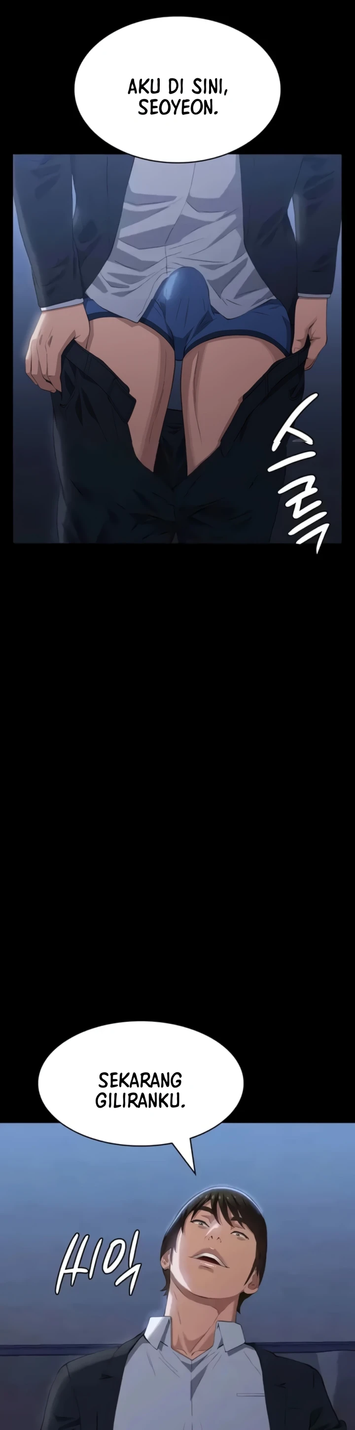 image-komik-komik-resume-chapter-95-29/50