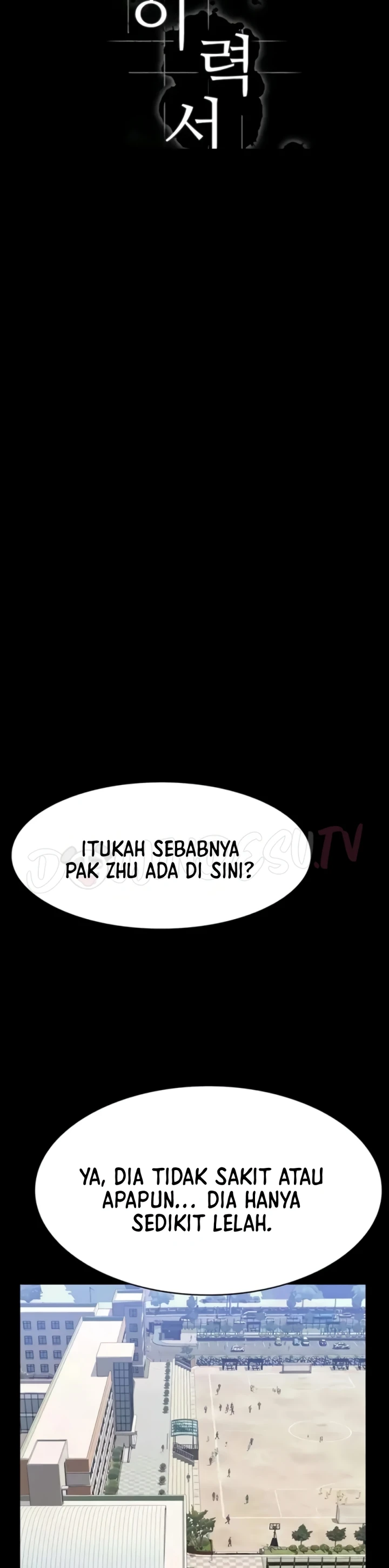 image-komik-komik-resume-chapter-95-31/50