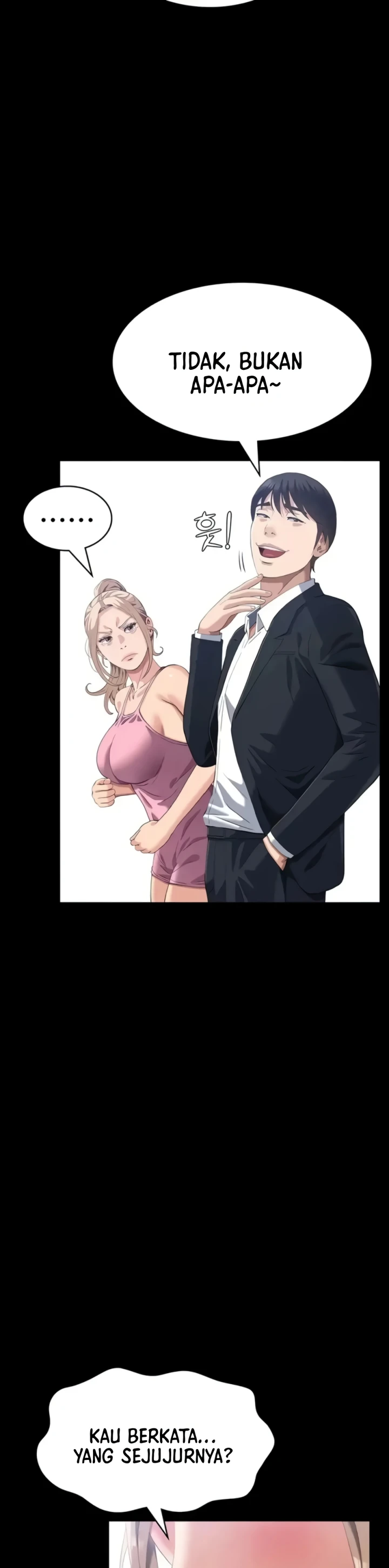 image-komik-komik-resume-chapter-95-34/50