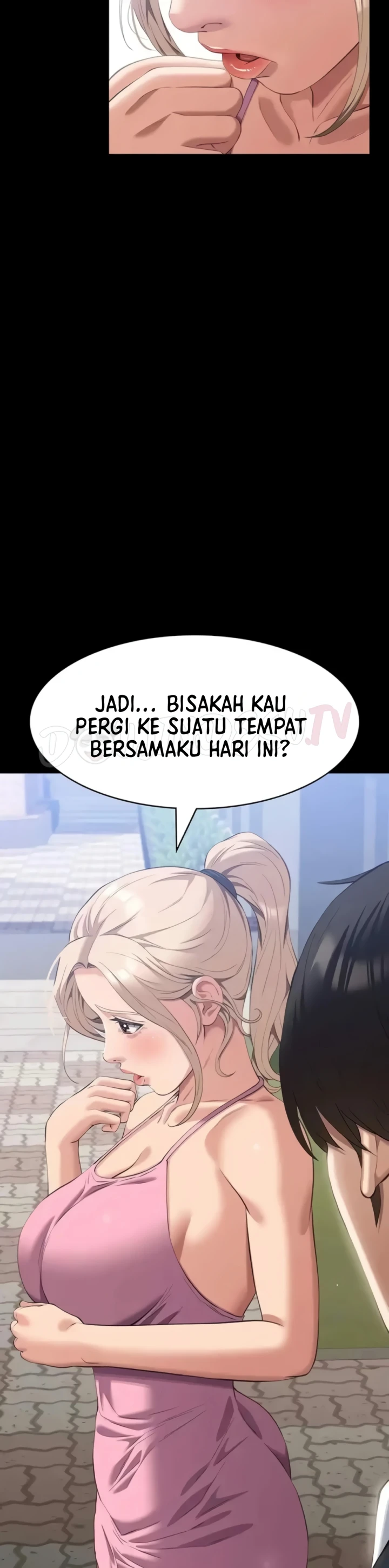 image-komik-komik-resume-chapter-95-35/50