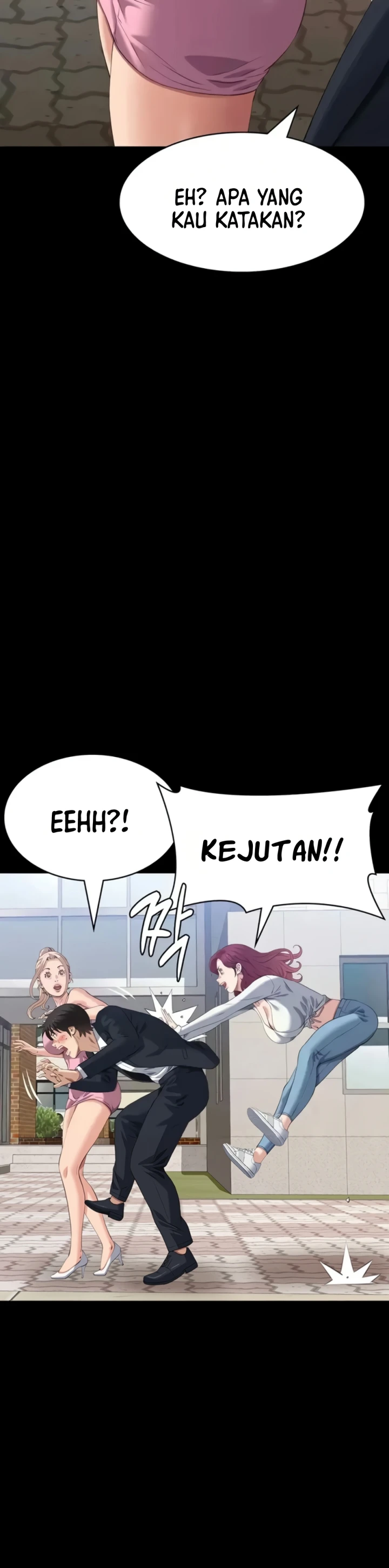 image-komik-komik-resume-chapter-95-36/50