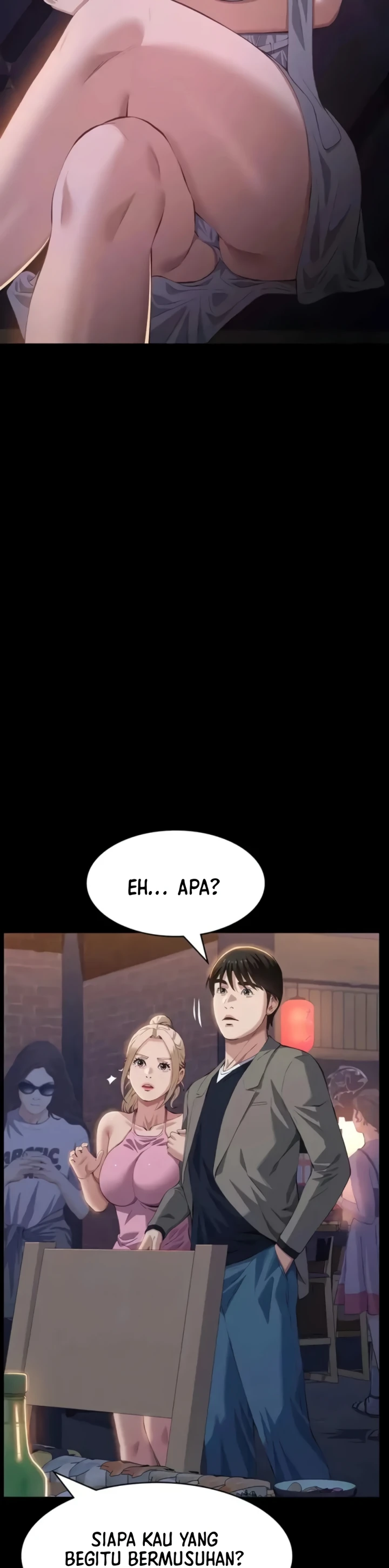 image-komik-komik-resume-chapter-95-46/50