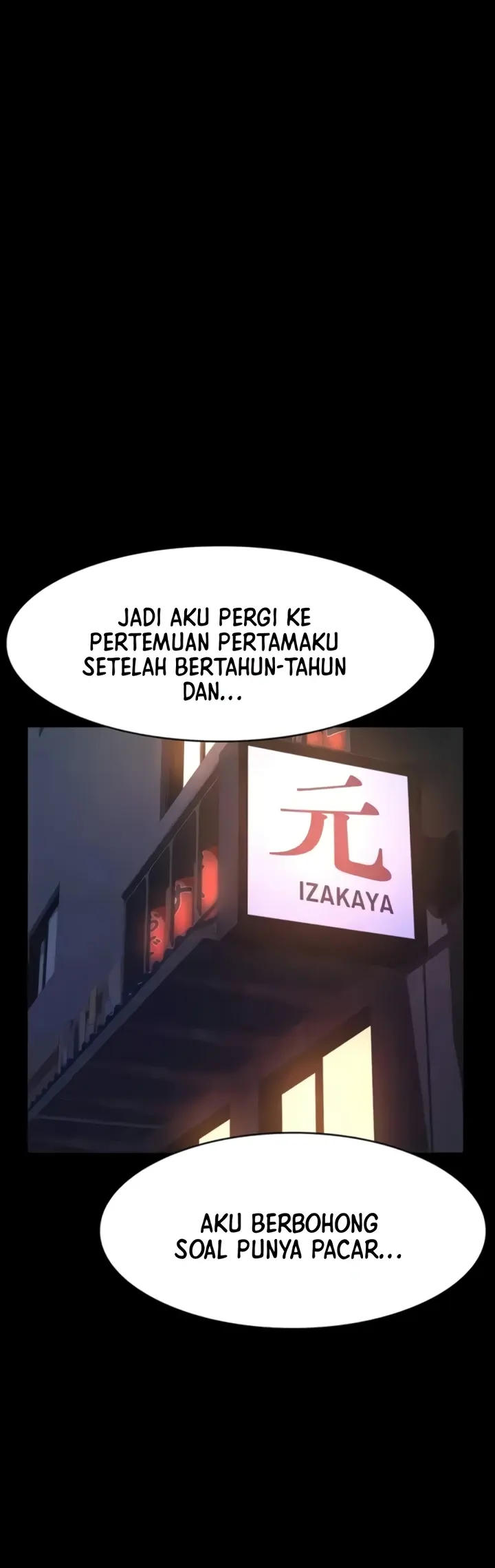 image-komik-komik-resume-chapter-96-0/50