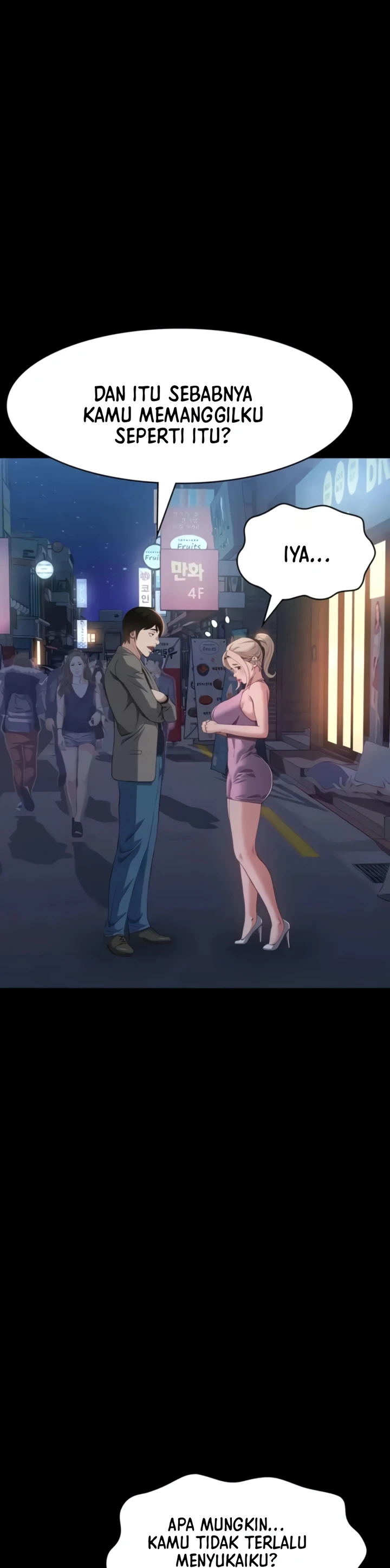 image-komik-komik-resume-chapter-96-1/50