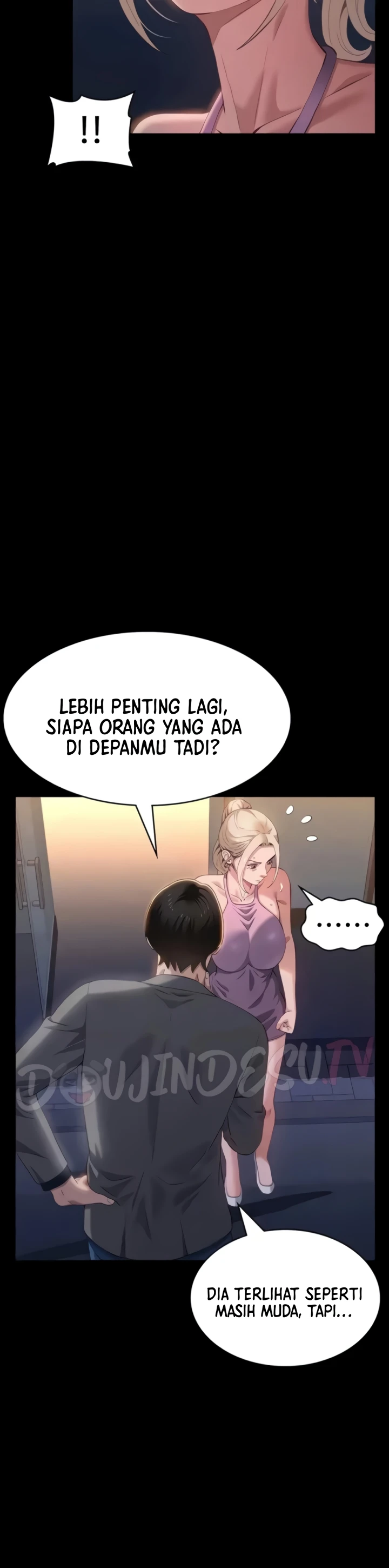 image-komik-komik-resume-chapter-96-4/50