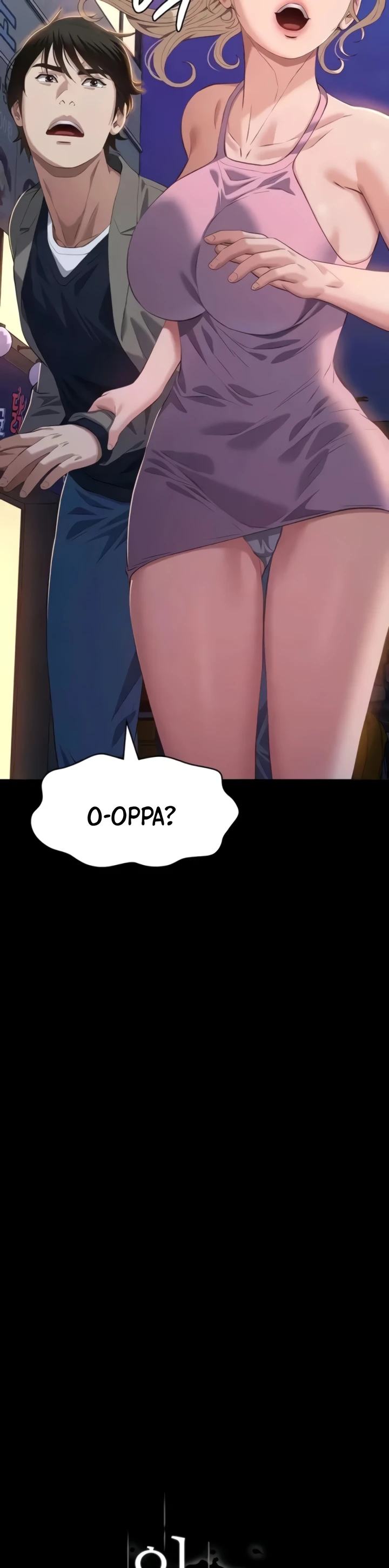 image-komik-komik-resume-chapter-96-6/50