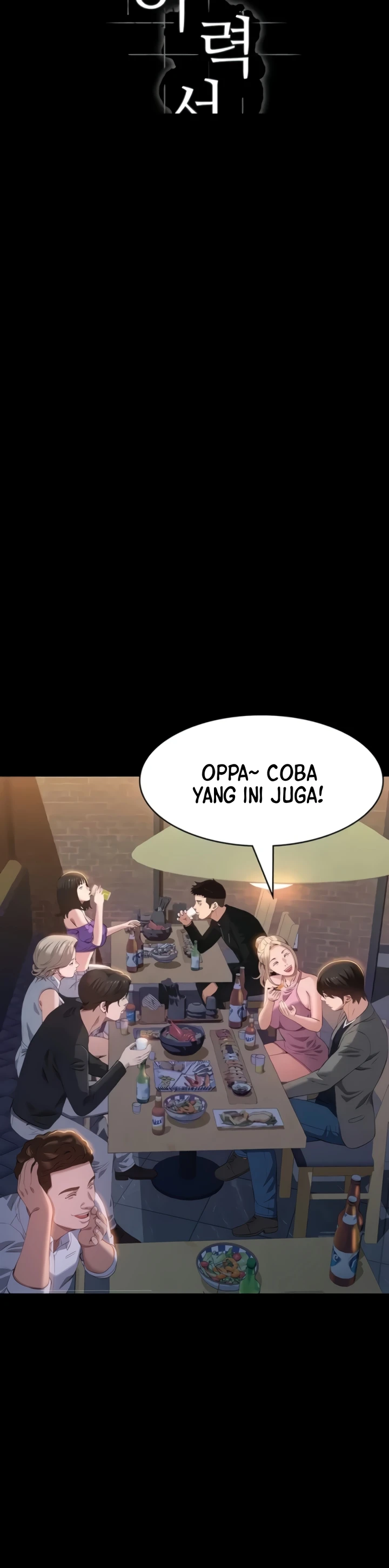 image-komik-komik-resume-chapter-96-7/50