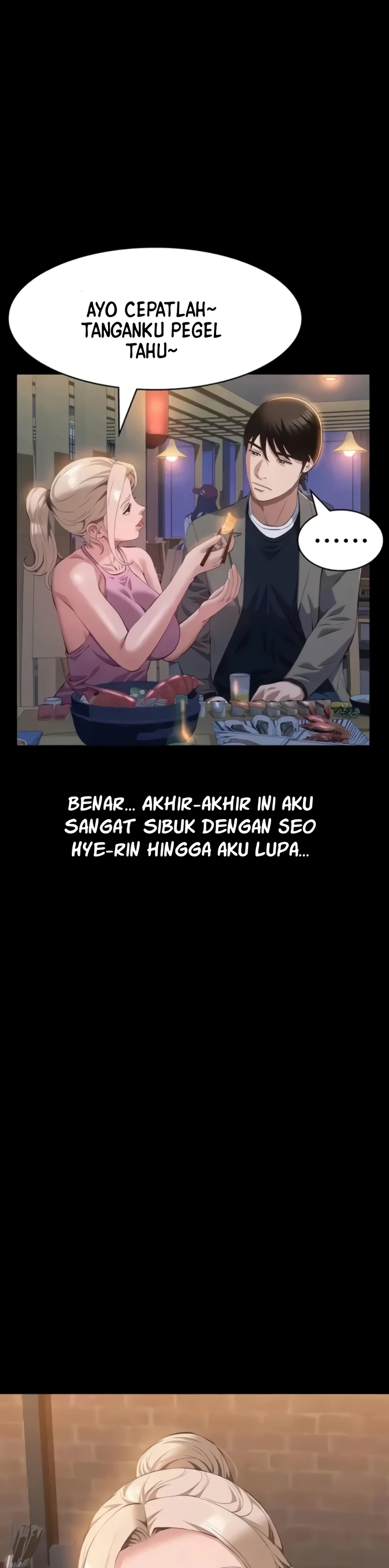 image-komik-komik-resume-chapter-96-8/50