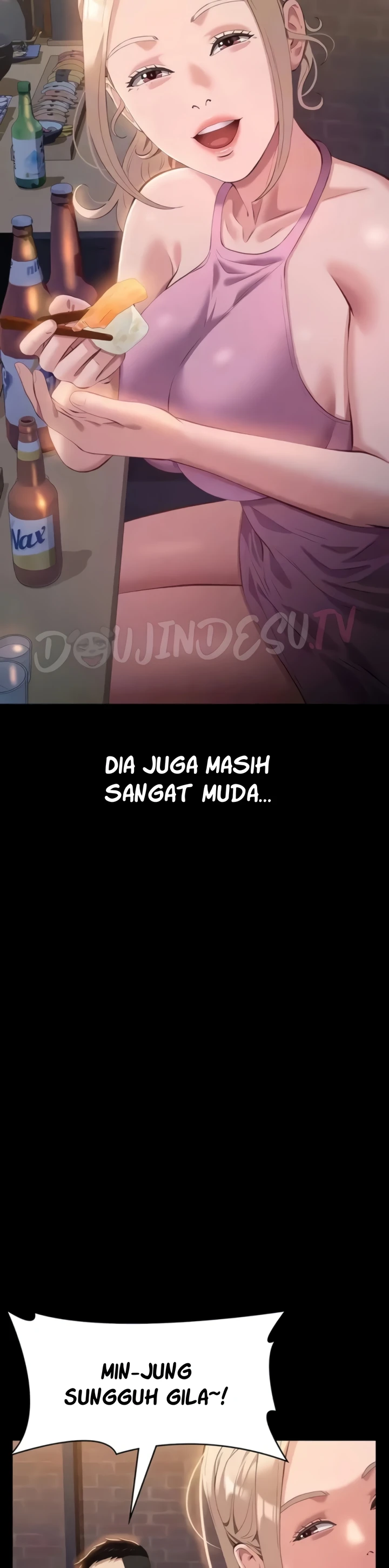 image-komik-komik-resume-chapter-96-9/50