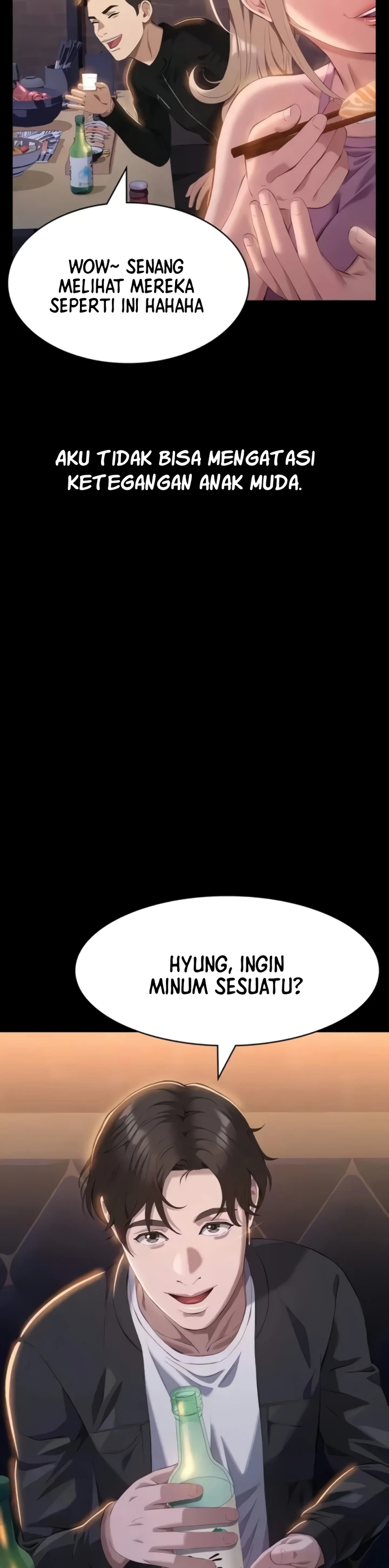 image-komik-komik-resume-chapter-96-10/50