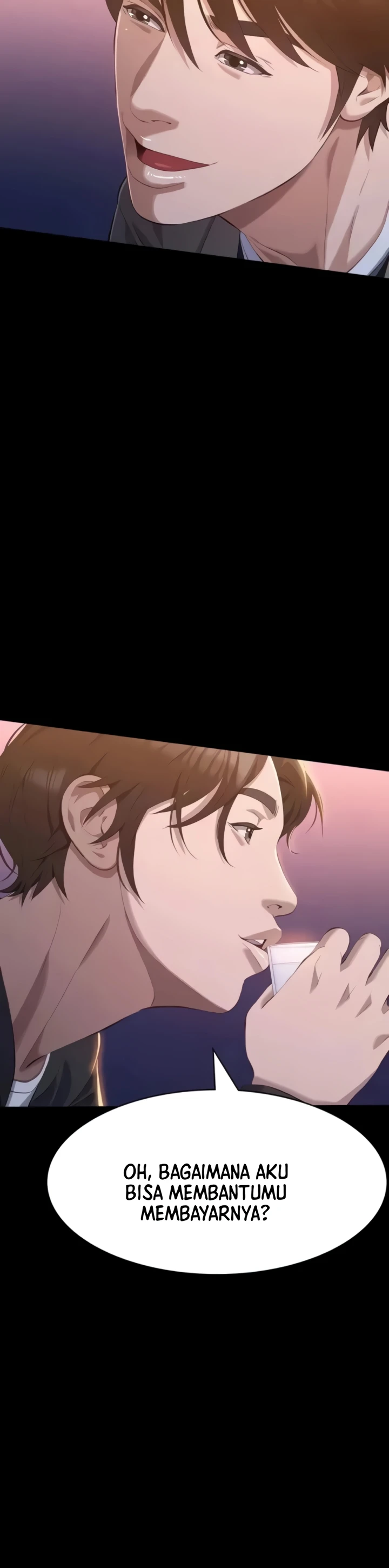 image-komik-komik-resume-chapter-96-13/50