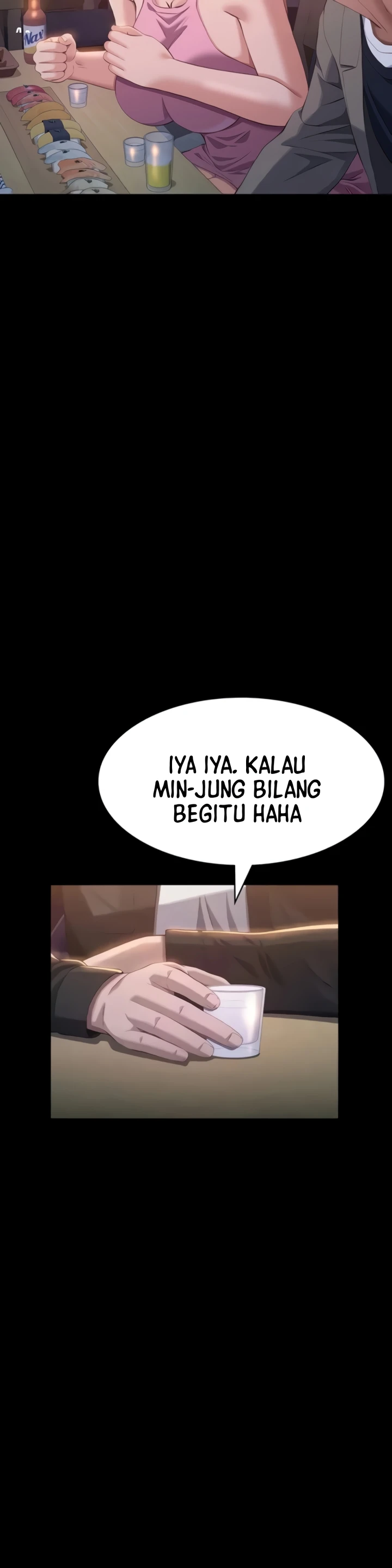 image-komik-komik-resume-chapter-96-15/50