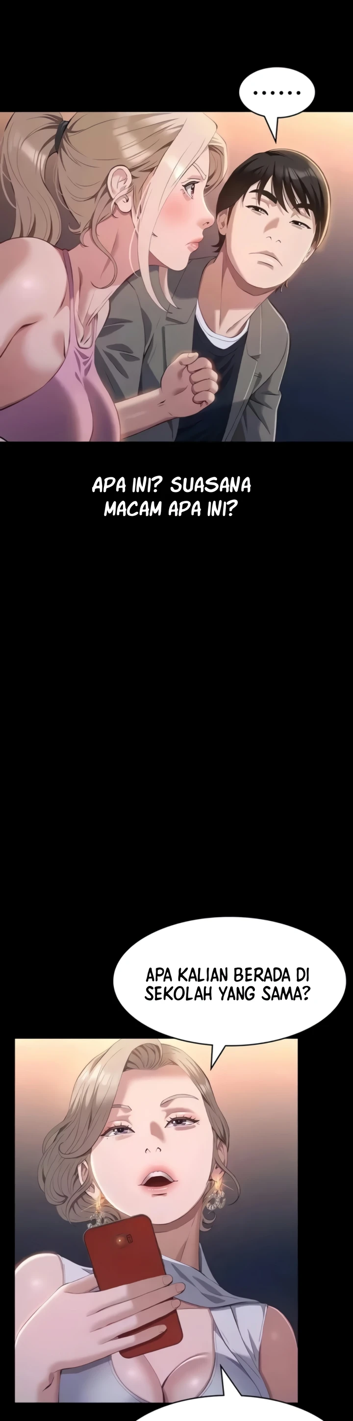 image-komik-komik-resume-chapter-96-16/50