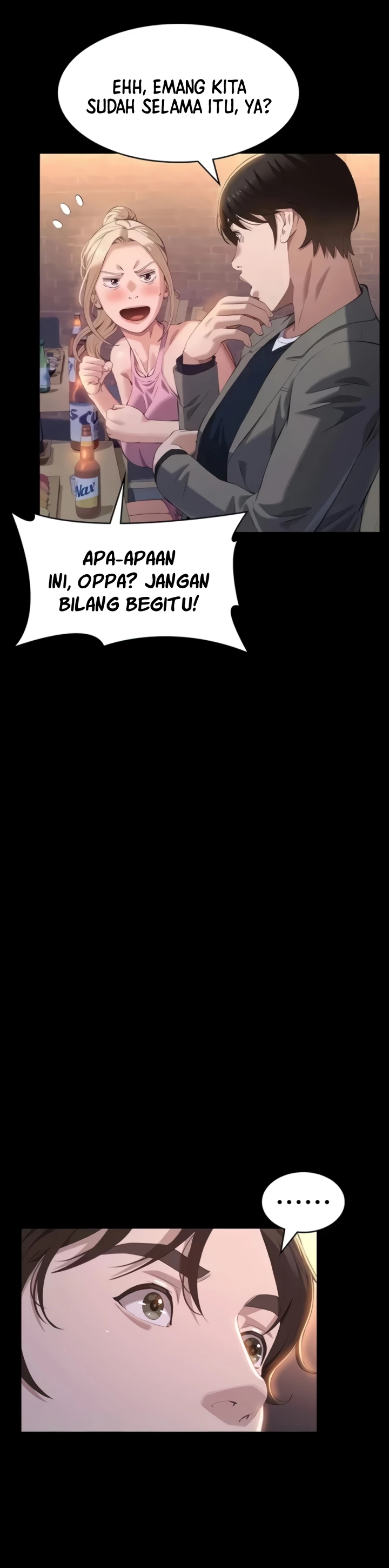 image-komik-komik-resume-chapter-96-18/50