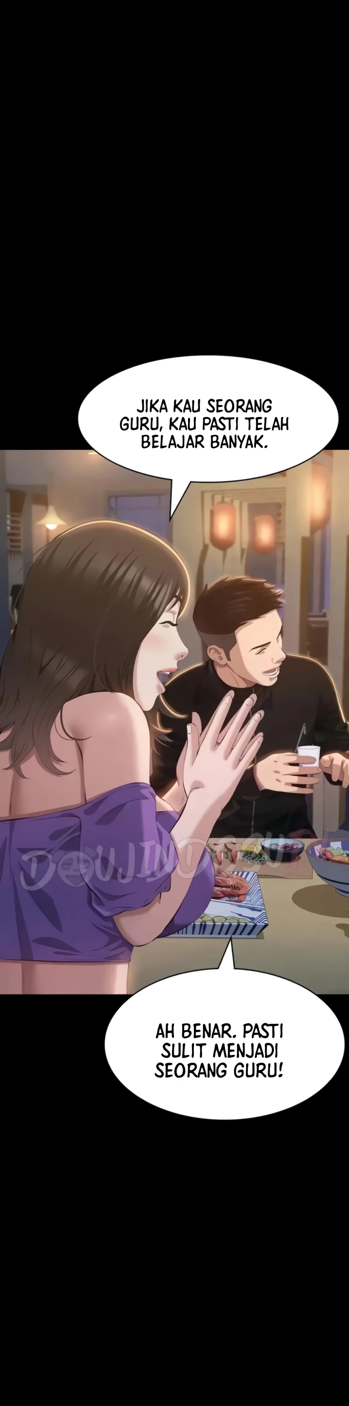 image-komik-komik-resume-chapter-96-19/50