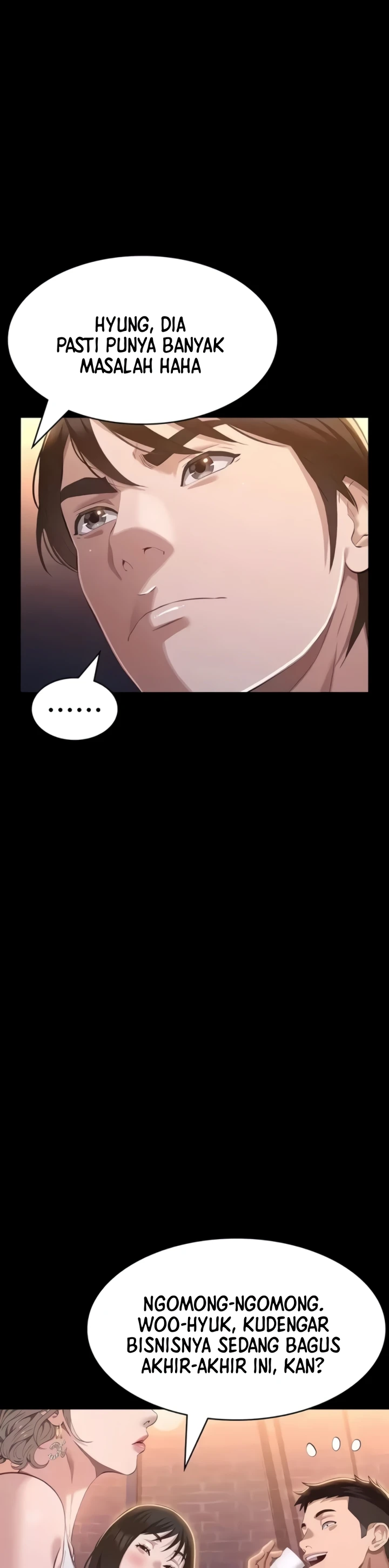 image-komik-komik-resume-chapter-96-23/50