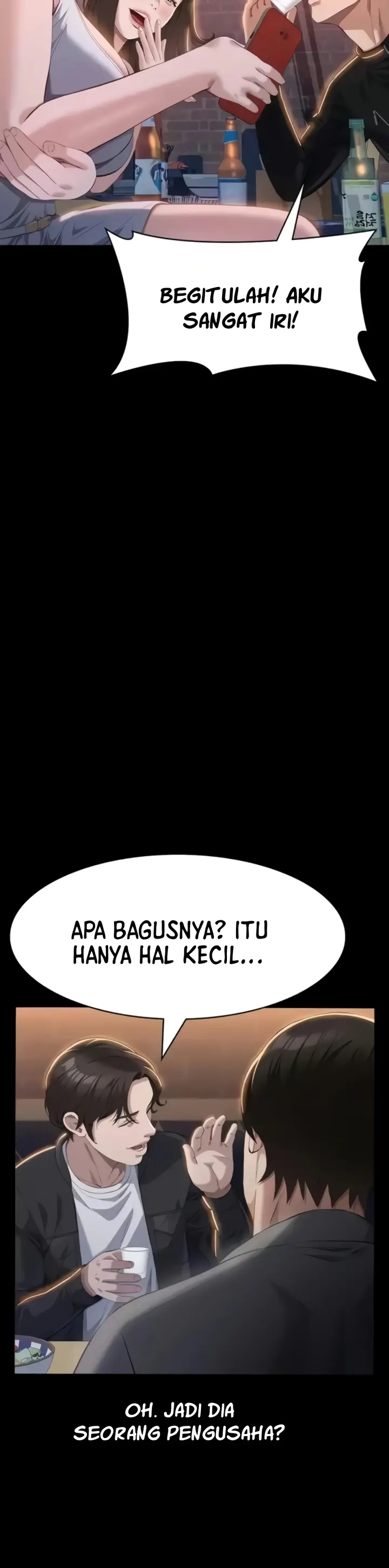 image-komik-komik-resume-chapter-96-24/50