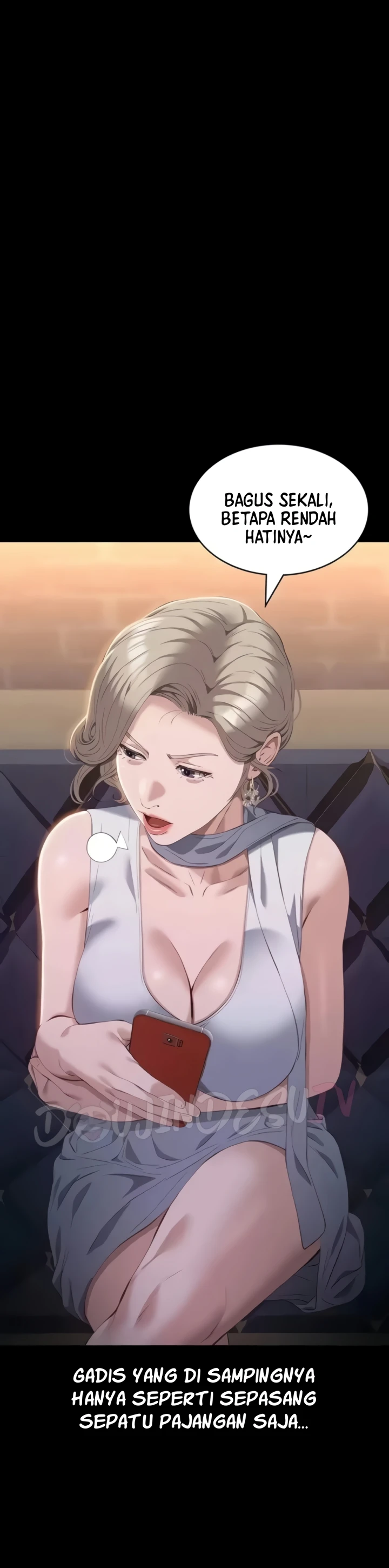 image-komik-komik-resume-chapter-96-25/50