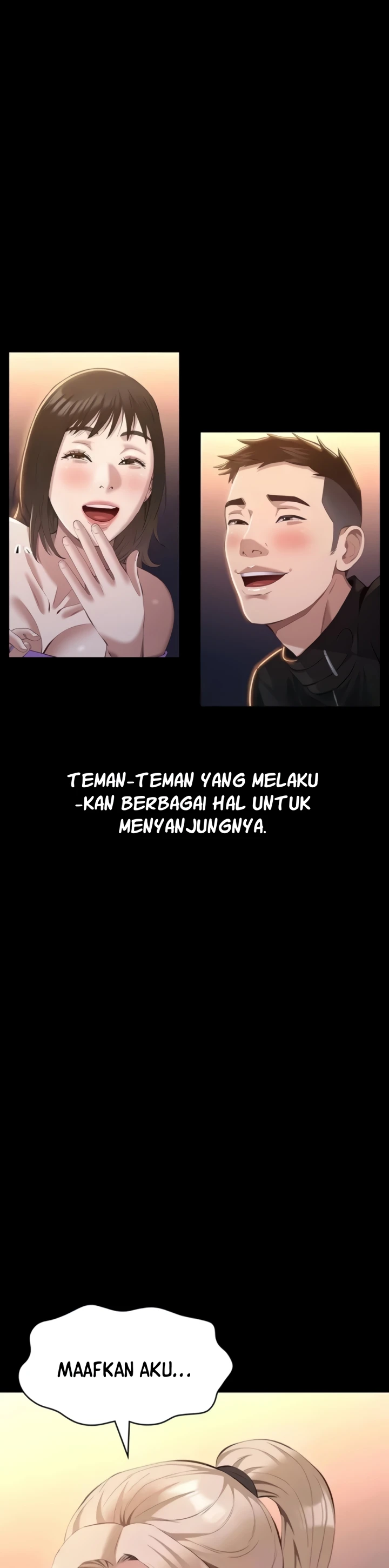 image-komik-komik-resume-chapter-96-26/50