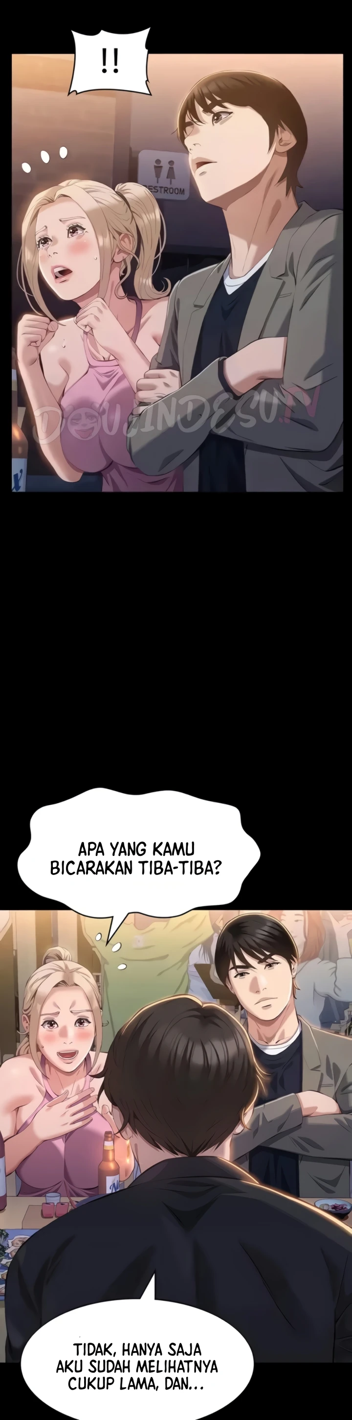 image-komik-komik-resume-chapter-96-29/50