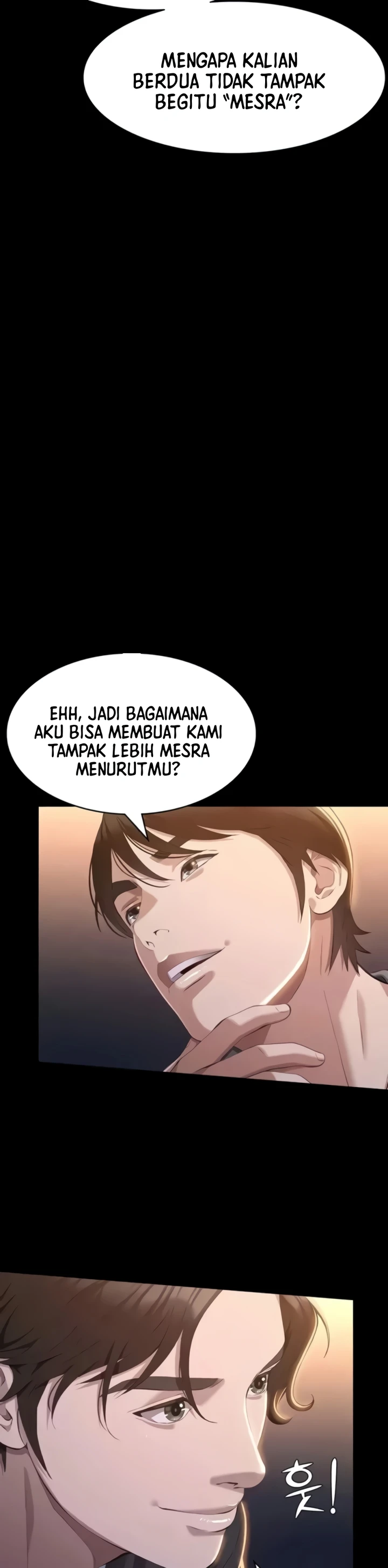 image-komik-komik-resume-chapter-96-30/50