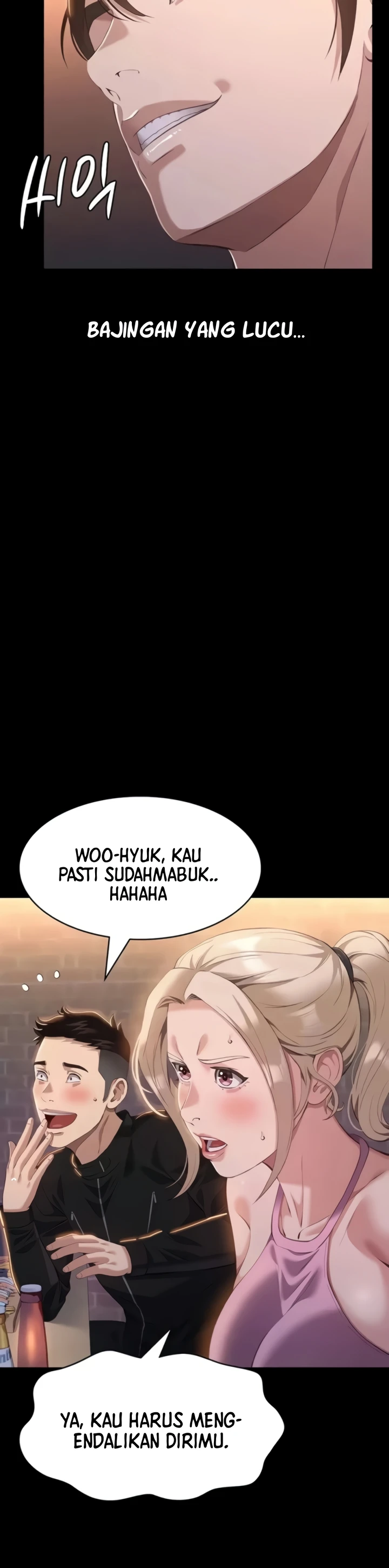 image-komik-komik-resume-chapter-96-33/50