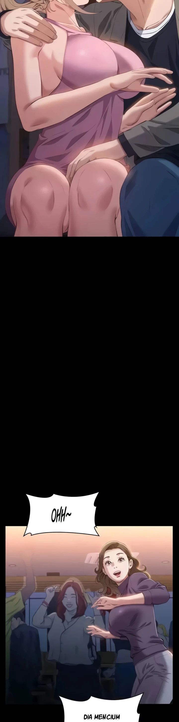 image-komik-komik-resume-chapter-96-35/50