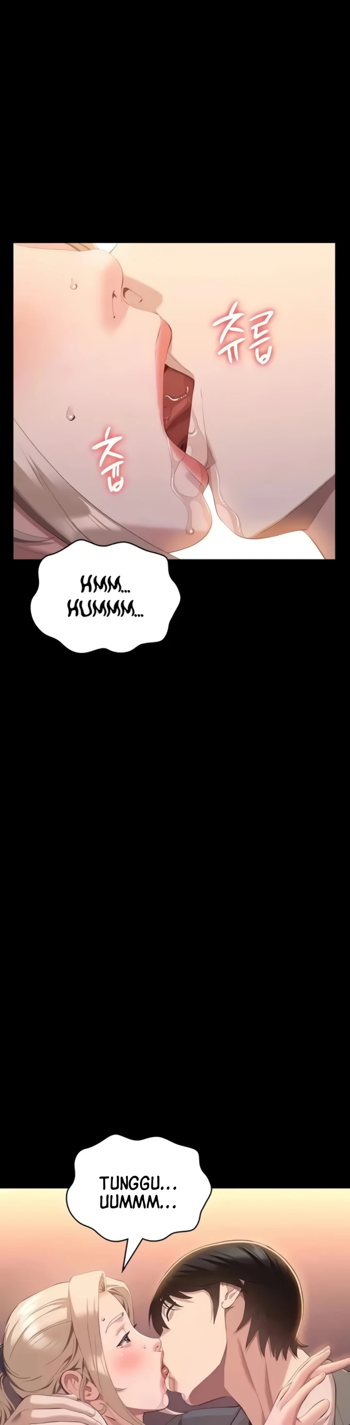 image-komik-komik-resume-chapter-96-37/50