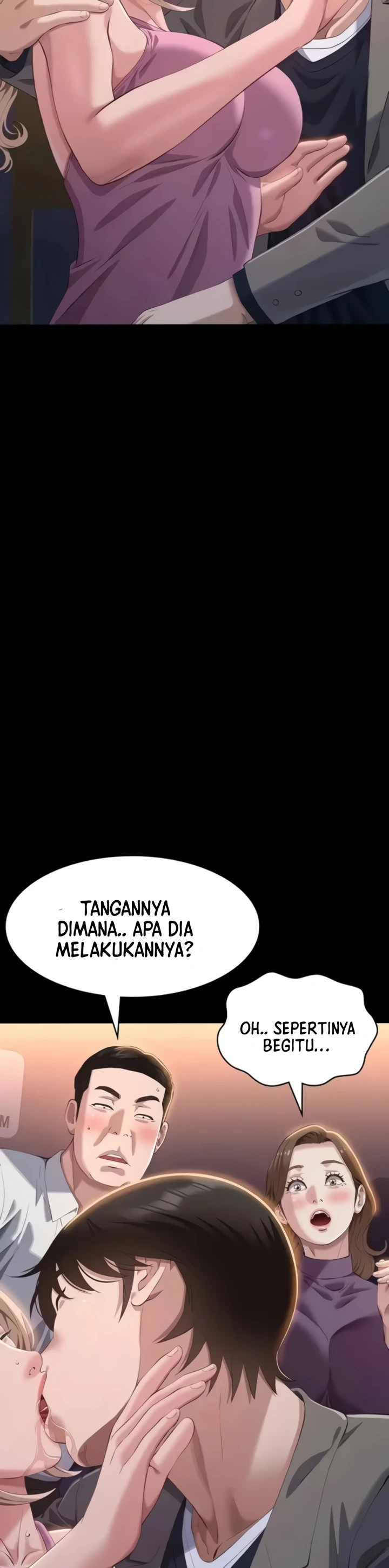 image-komik-komik-resume-chapter-96-38/50