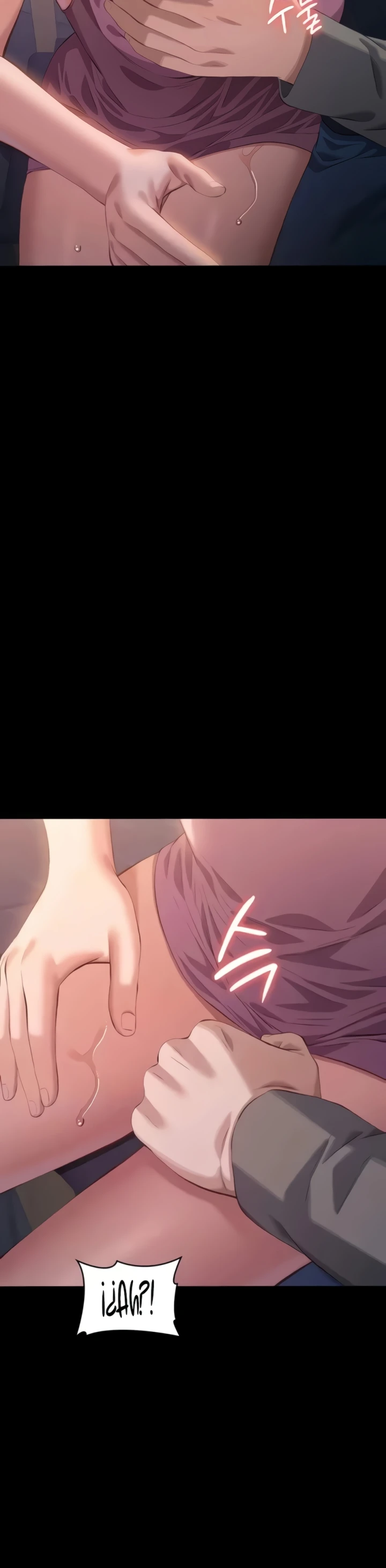 image-komik-komik-resume-chapter-96-41/50