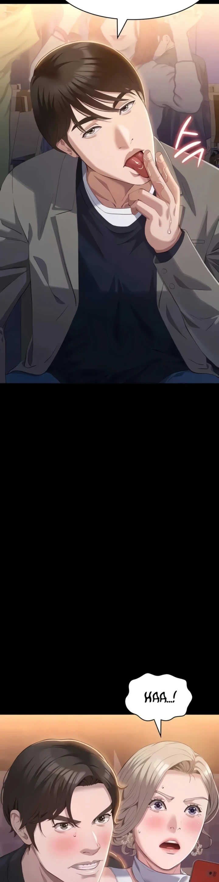 image-komik-komik-resume-chapter-96-47/50