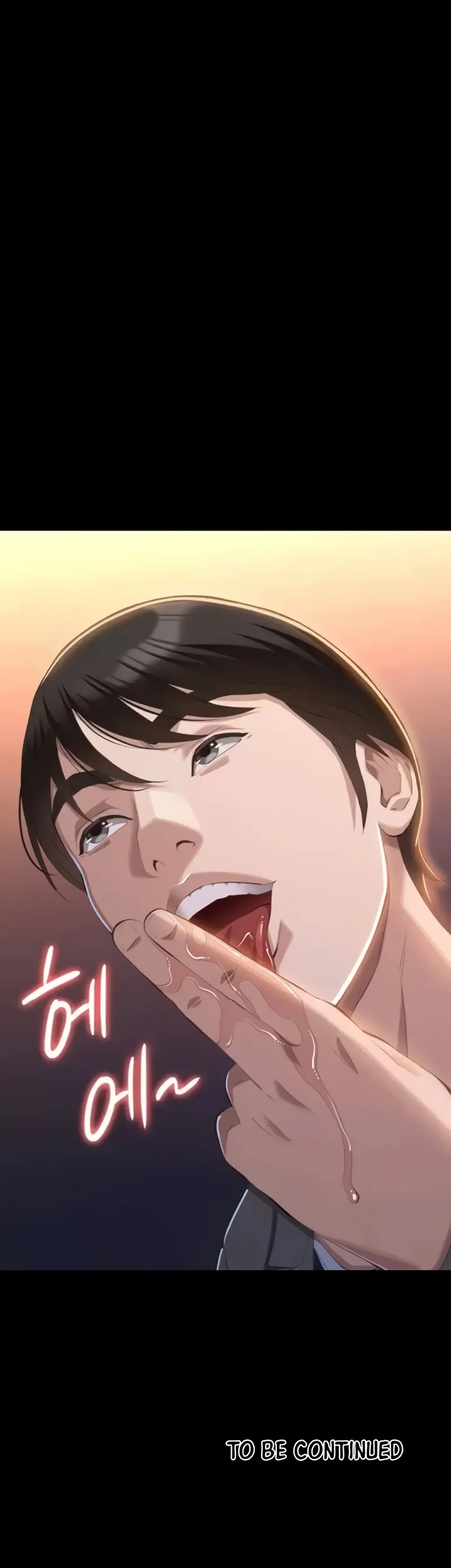 image-komik-komik-resume-chapter-96-49/50