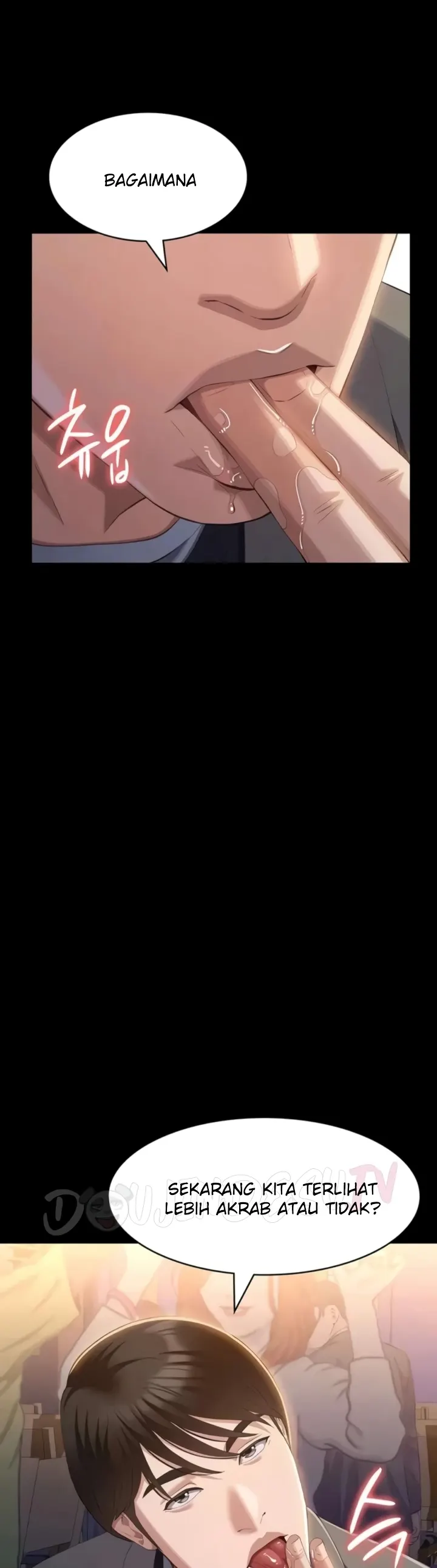 image-komik-komik-resume-chapter-97-0/50