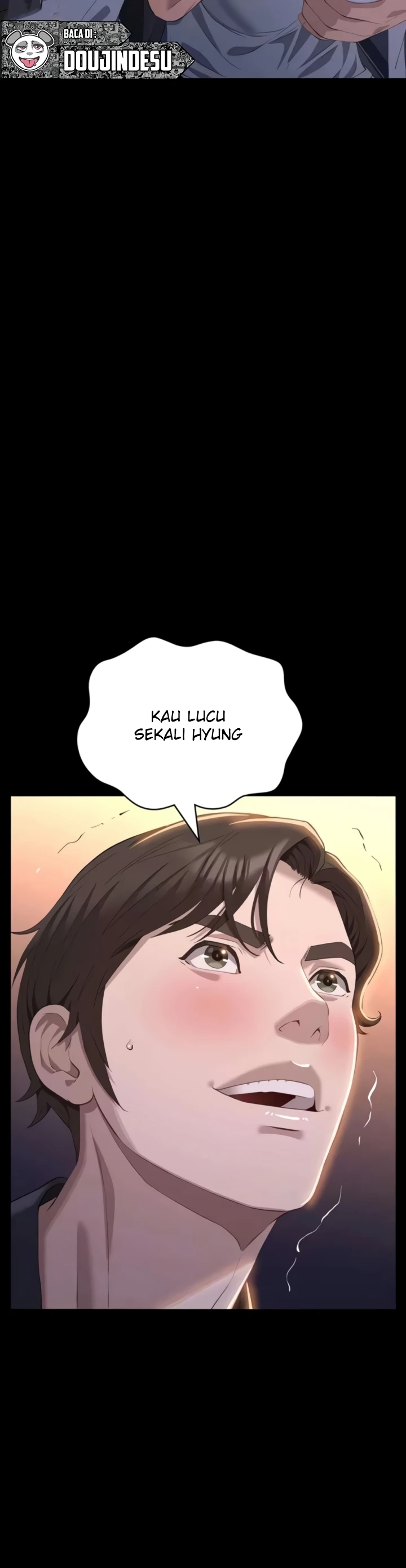 image-komik-komik-resume-chapter-97-2/50