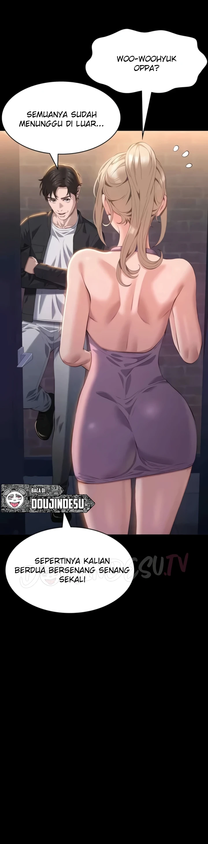 image-komik-komik-resume-chapter-97-12/50