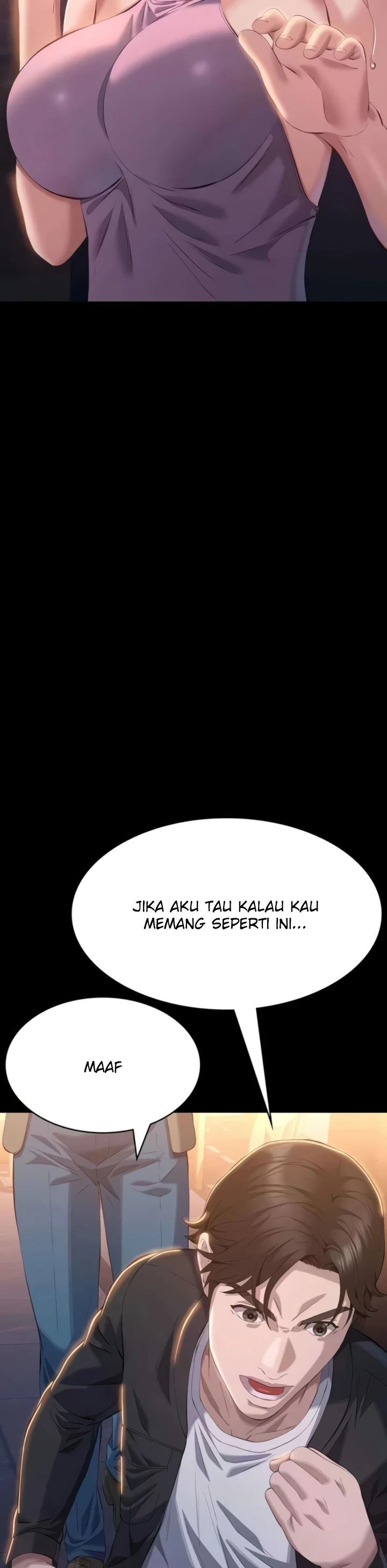 image-komik-komik-resume-chapter-97-15/50