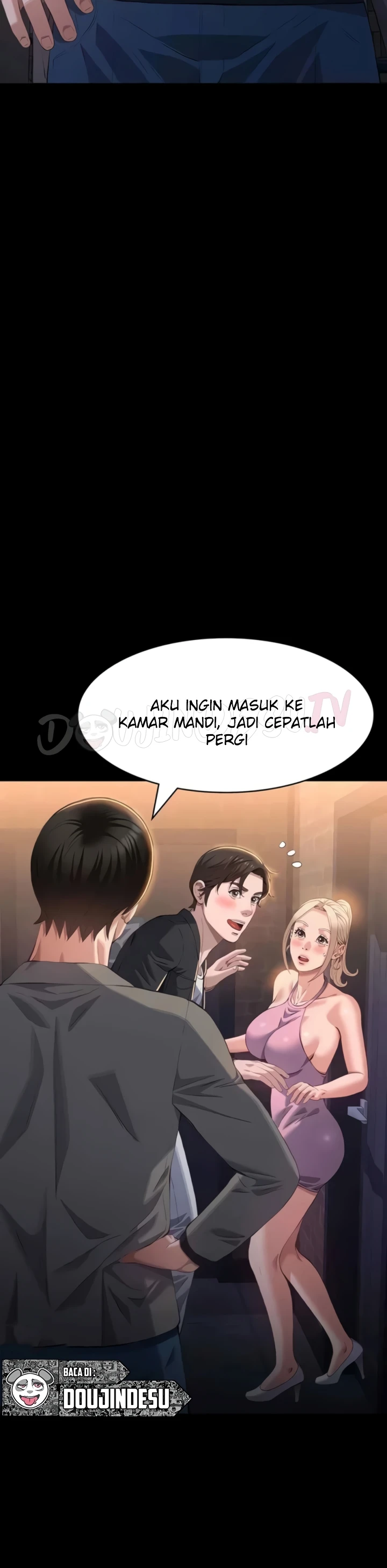 image-komik-komik-resume-chapter-97-17/50