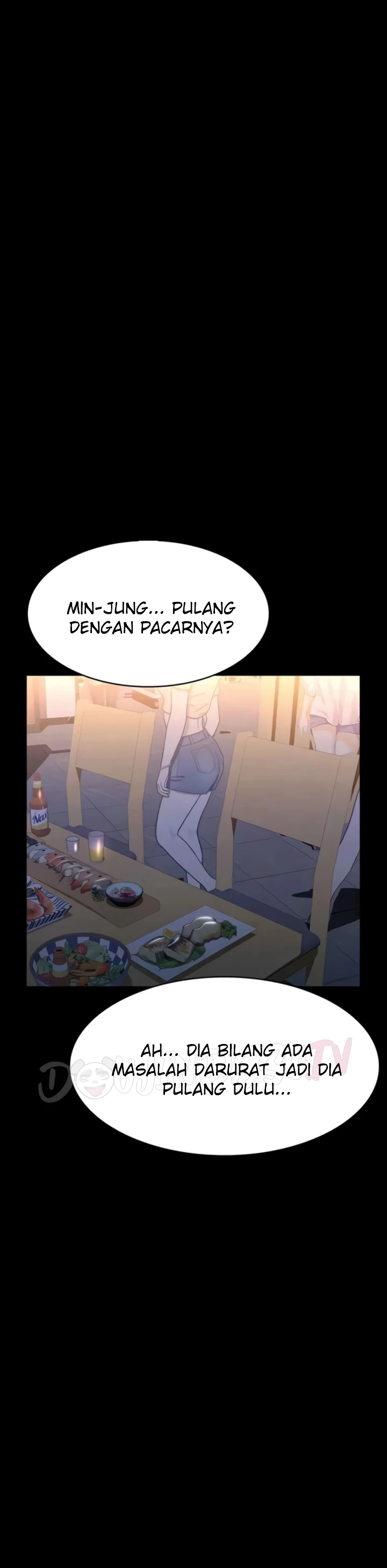 image-komik-komik-resume-chapter-97-22/50