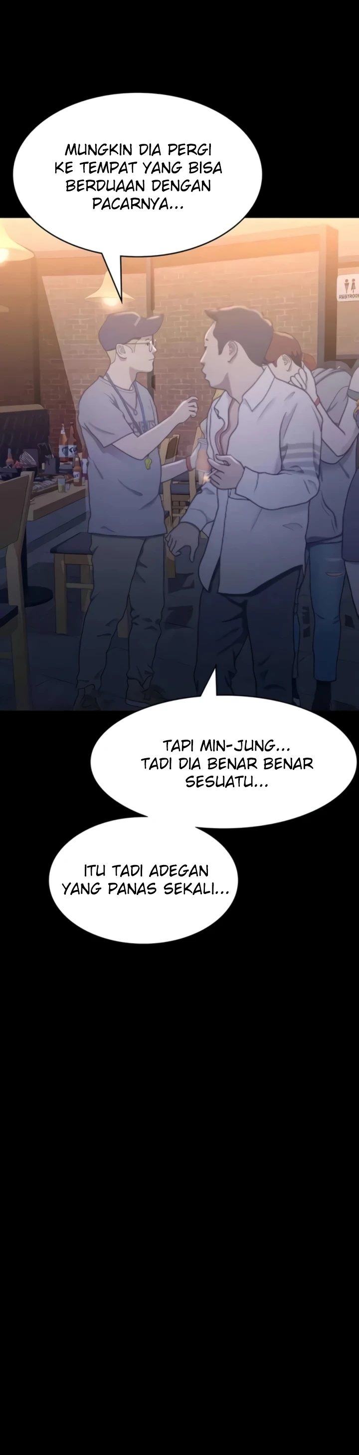 image-komik-komik-resume-chapter-97-23/50