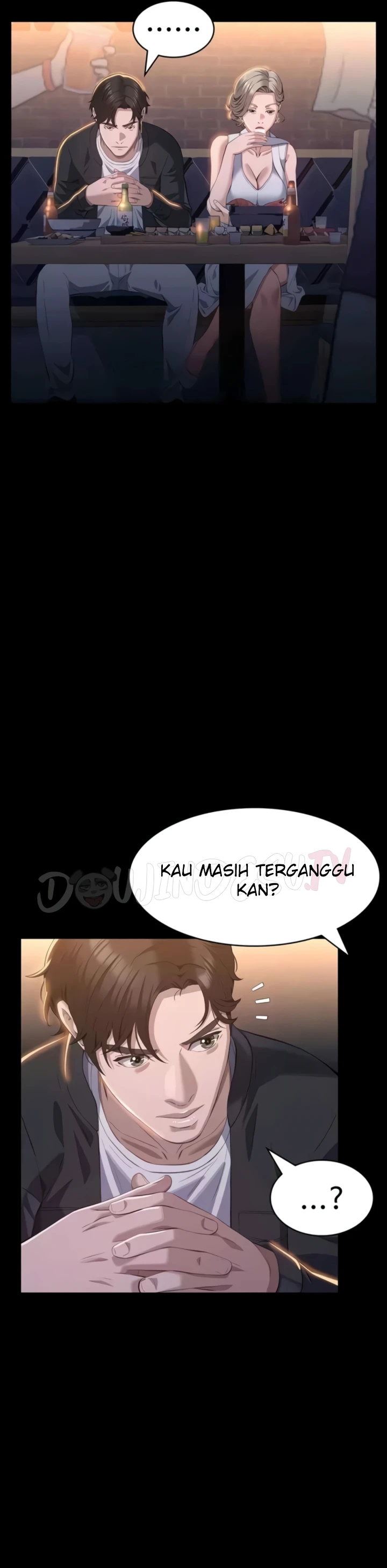 image-komik-komik-resume-chapter-97-24/50