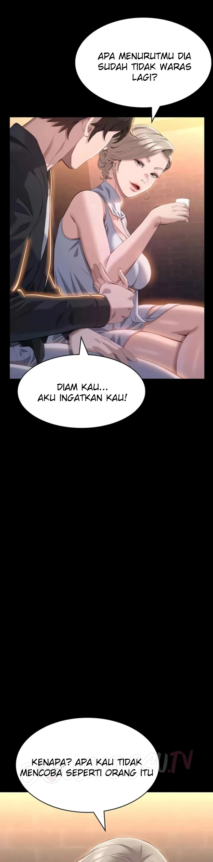 image-komik-komik-resume-chapter-97-26/50