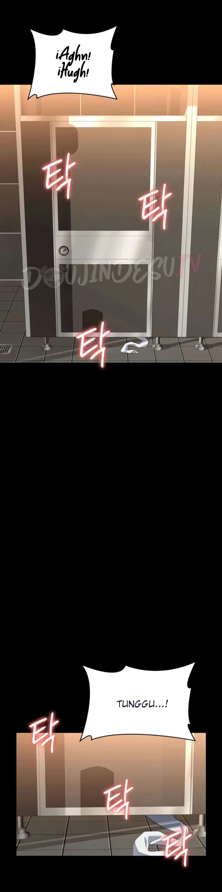 image-komik-komik-resume-chapter-97-30/50