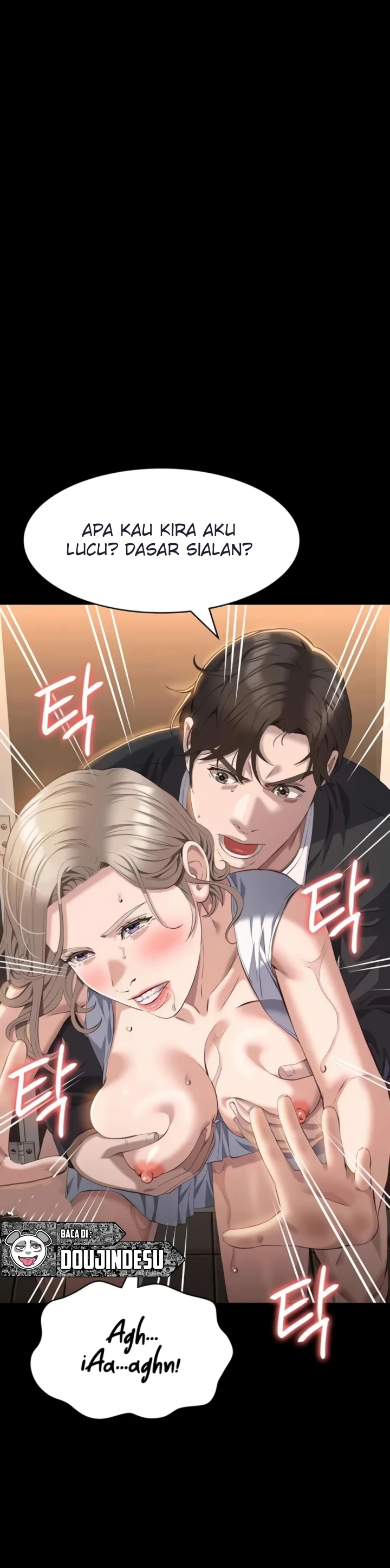 image-komik-komik-resume-chapter-97-31/50