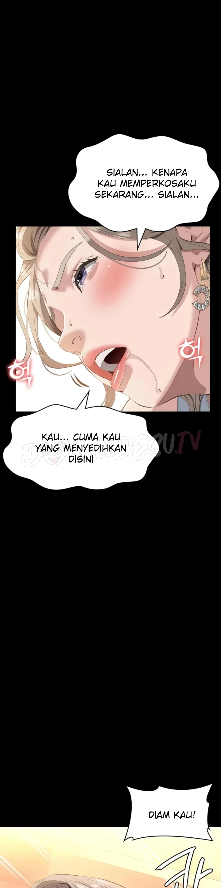 image-komik-komik-resume-chapter-97-32/50