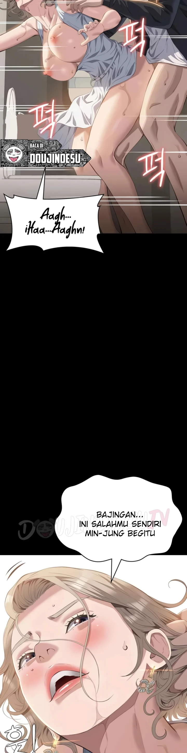 image-komik-komik-resume-chapter-97-34/50