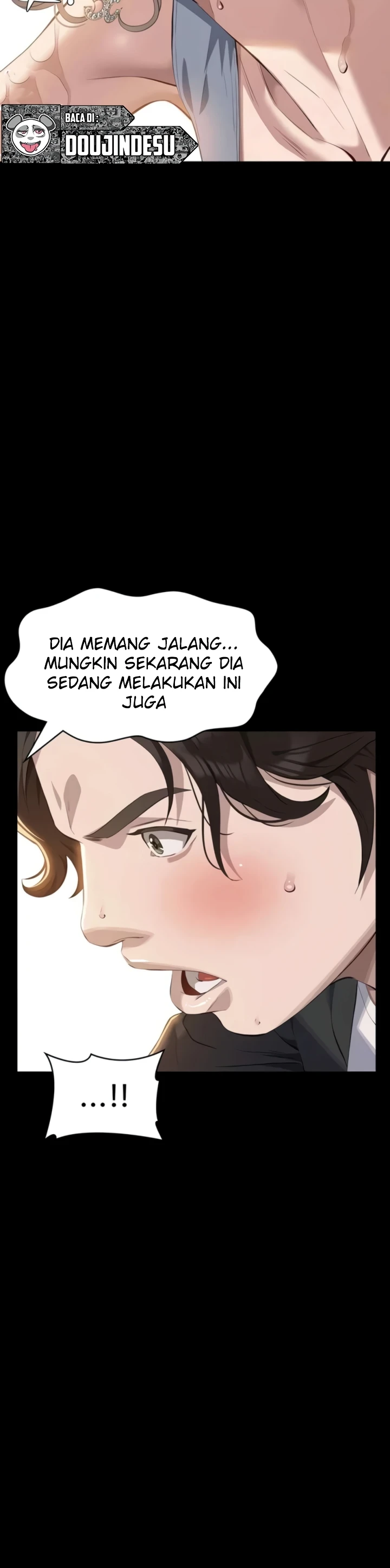 image-komik-komik-resume-chapter-97-35/50